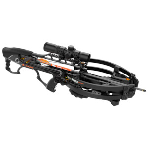 Ravin R26X Crossbow