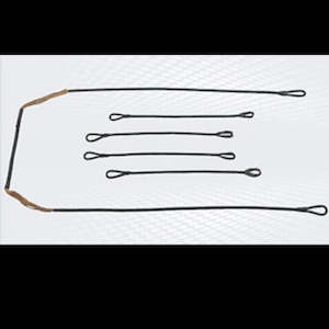 Ravin String & Cables Set to fit R9/10/15/20/29/29X