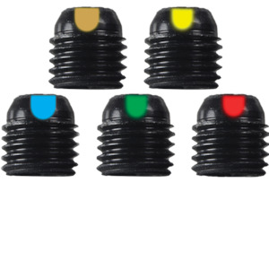 Peep Accessories: Specialty Archery Peep Clarifiers