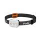 Fenix Headlamp HL18R-T v2.0 White