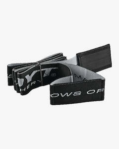 Hoyt: Hoyt Recurve Bow Stringer