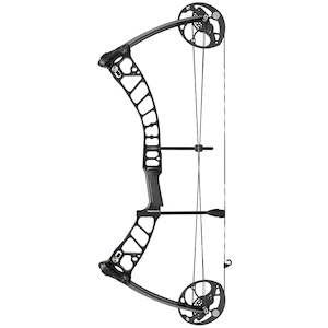 Mission: Mission Switch