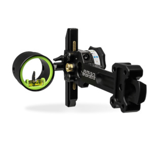 Hha: HHA Nytrx PRO X2 - 2 Pin