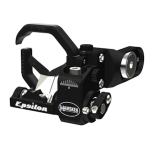 Hamskea Epsilon V2 Arrow Rest