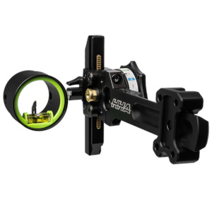 HHA Nytrx X2 - 2 Pin