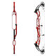 Hoyt Concept X 37