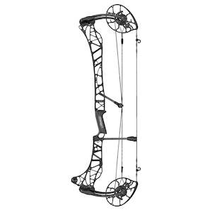 Mathews LIFT™33 - LH Package SPECIAL