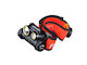 Fenix HM65R-DT - Rechargeable Headlamp