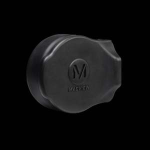 Magview Gear: S1 SPOTTING SCOPE ADAPTER