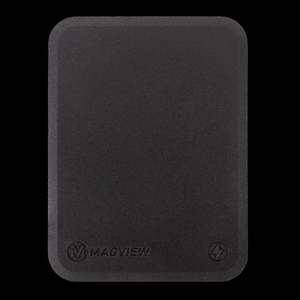 MAGVIEW WIRELESS CHARGING PHONE PLATE