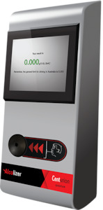 Alcohol Testing – Advance Diagnostics