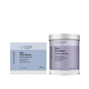 Skin Clear Synergy