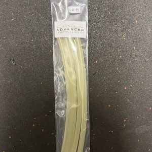 Products: Marlow Dredge Line. 1.3mm