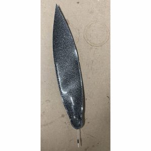 Products: Sportsman Release knife