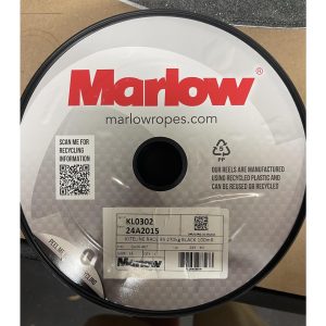 Varivas IGFA line. 50lb 1000m