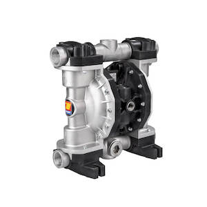 February 2020 Promo: MECLUBE Heavy Duty Double Diaphragm Pump, 1 1/4"