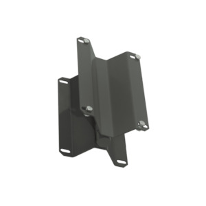 ORION Reel Swivel Mount Bracket