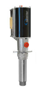 ORION Pneumatic 5:1 Waste Oil Transfer Pump, Stub Length