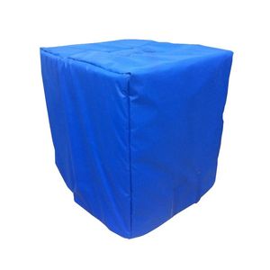 Fuel Adblue Equipment Adblue Equipment: IBC Protective PVC Cover for Adblue
