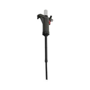 Fuel Adblue Equipment Adblue Equipment: Pneumatic 1:1 Adblue Transfer Pump - for drums & IBC's