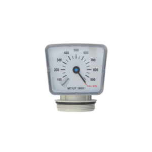 Level Gauge for 750L Super Tank