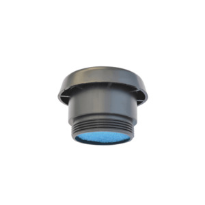 Tank Breather, 2'' BSP