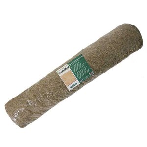 Terrafibre Hemp Hydroponic Mat – Advance Microgreen