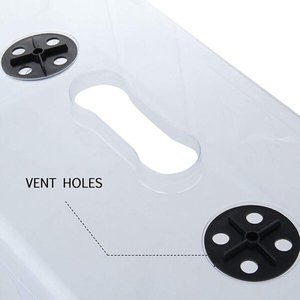 Products: Humidity Dome – Advance Microgreen
