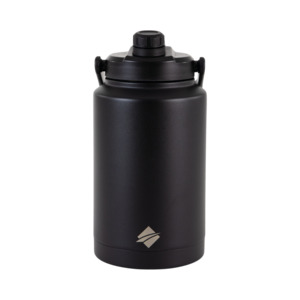 Sale: 3.7L Insulated Jug