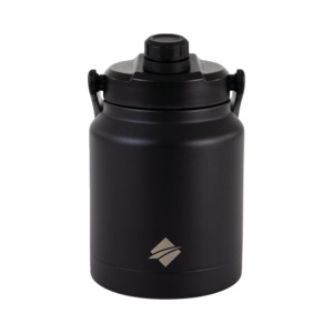 2.5L Insulated Jug