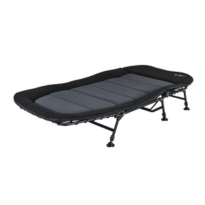 Sale: Rhino Bed