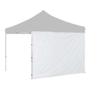 Sale: Gazebo Solid Wall Kit 3.0