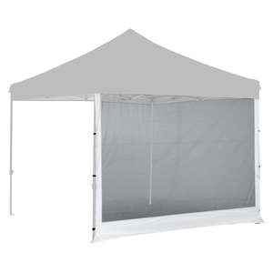 Sale: Gazebo Mesh Wall Kit 3.0
