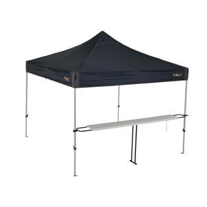 Gazebo Bar Table