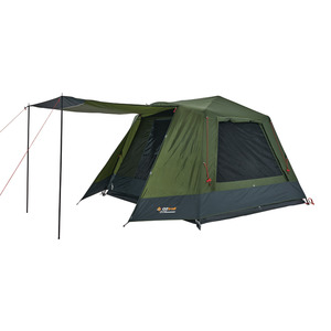 Sale: Fast Frame 6P Tent
