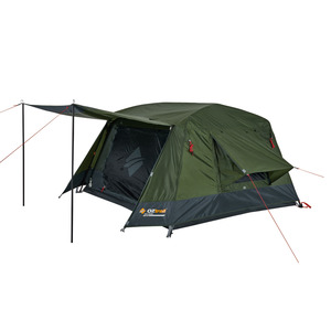 Sale: Fast Frame 3P Tent