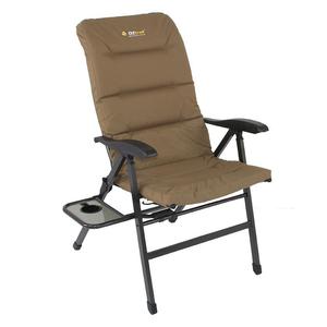 Sale: Emperor 8 Position Recliner
