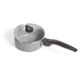 16cm Compact Saucepan with Lid