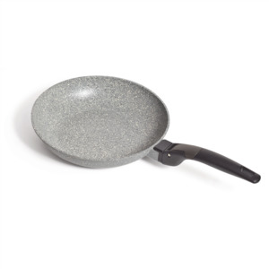 Campfire: 28cm Compact Frypan