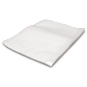 Campfire: Regular Vacuum Sealer Bags 50 Pack