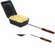 Popcorn Pan