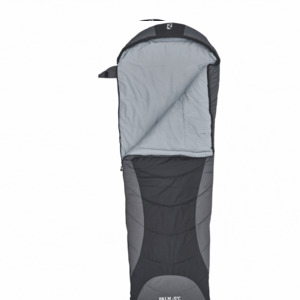 Palm Sleeping Bag -5C