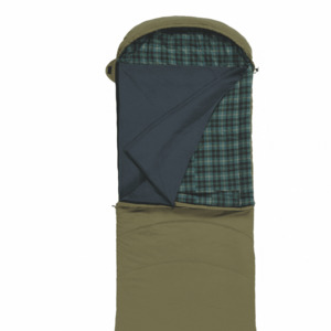 Jindabyne -6°C Sleeping Bag