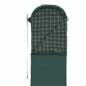 Sleeping Bags: Jindabyne 0°C Sleeping Bag