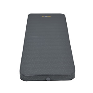Sleeping Mattresses: Napmat Single