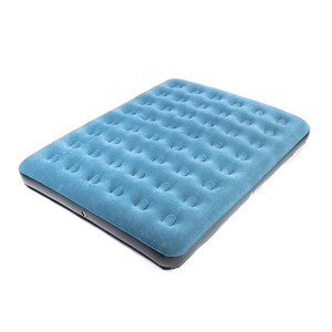 Sleeping Mattresses: Air Bed Queen 23cm