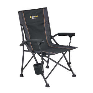 Roamer Kids Chair