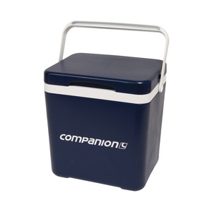 Fridges Coolers: 7L - Hard Cooler