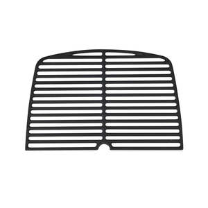 Proheat BBQ Grill Plate