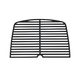 Proheat BBQ Grill Plate